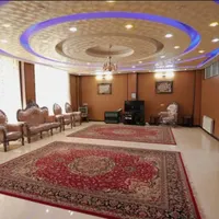 کوی راه حق منزل ویلاییدوطبقه تکمیل سندشش دانگ|فروش خانه و ویلا|اصفهان, کوی راه حق|دیوار