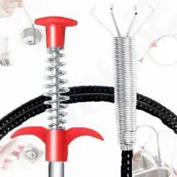 گیره بلندکردن اجسام|ابزارآلات|تهران, تهرانپارس غربی|دیوار