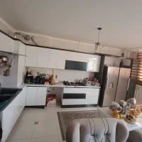 آپارتمان دو خوابه