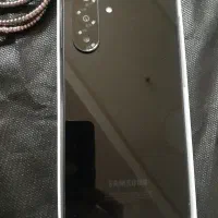 سامسونگ a26|موبایل|قم, پردیسان|دیوار