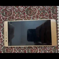 گوشی honor 5x