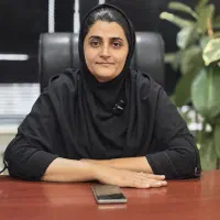 کاره پاره وقت بادرآمد بالا +آموزش رایگان