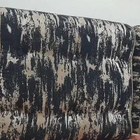 پشتی مجلسی|پشتی|بهبهان, |دیوار