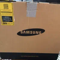 لپتاپ سامسونگ|رایانه همراه|تهران, سازمان آب|دیوار