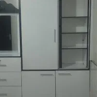 فروش منزل مسکونی|فروش خانه و ویلا|شوط, |دیوار