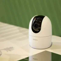 نصب ، فروش و تعمیرات دوربین مداربسته و دزدگیر