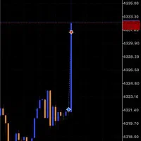 ترید فارکس وین ریت۸۵