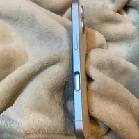 iPhone 16 با گارانتی|موبایل|مشهد, وکیل‌آباد|دیوار