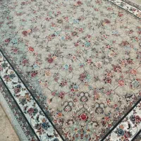 ۲۰ جفت فرش کاشان به قیمت کارخانه