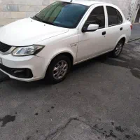 ساینا s 1402|خودرو سواری و وانت|اسلامشهر, شهرک امام حسین (میان آباد)|دیوار