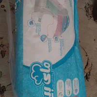 پوشک سایز2|اسباب و اثاث بچه|مینودشت, |دیوار