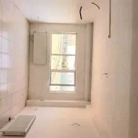 آپارتمان اندیشه مجتمع فرهنگیان
