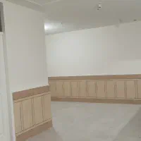 رهن و اجاره طبق دوم از دو طبقه|اجارهٔ آپارتمان|ایذه, |دیوار