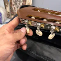 گیتار به شرط|گیتار، بیس، امپلیفایر|پاکدشت, پاکدشت (مامازند)|دیوار