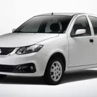 فروش ساینا sدوگانه