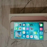 گوشی ایفون7