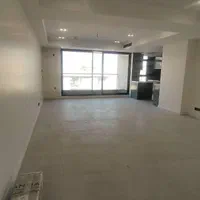 ۱۲۰متر ۳خواب تاپ لوکیشن فردوس کلید نخورده|فروش آپارتمان|تهران, شهرک پرواز|دیوار