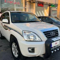 ام وی ام ایکس ۳۳