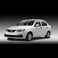 ساینا۰کیلومتر