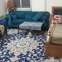 فروش 75متر - پروژه نواب امرود