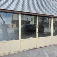 فروش ملک مسکونی تجاری ۲۰۰ متری