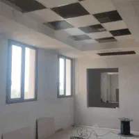 استخدام شاگرد برقکار