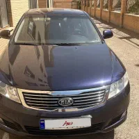 اپتیما ۲۰۱۰