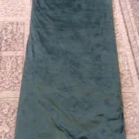 کناره نو|روفرشی|اصفهان, بهارستان|دیوار