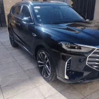 فیدلیتی پرستیژ 402