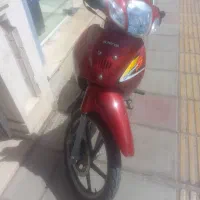 موتور بی کلاج