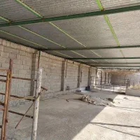 فروش دامداری|فروش دفتر صنعتی، کشاورزی، تجاری|جهرم, |دیوار