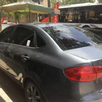 شیشه دودی قاسمی|خدمات موتور و ماشین|کرمان, |دیوار