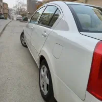 ام وی ام 530 مدل ۹۱|خودرو سواری و وانت|ارومیه, |دیوار