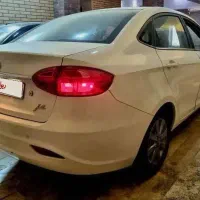 فروش جک جی 4|خودرو سواری و وانت|قم, پردیسان|دیوار