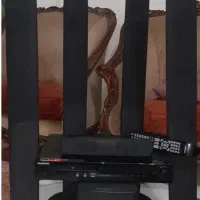 سینما خانگی|سیستم صوتی خانگی|بیرجند, |دیوار