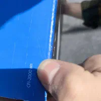 پی اس 5|کنسول، بازی ویدئویی و آنلاین|زنجان, |دیوار