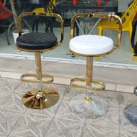 صندلی اپن صندلی پلاستیکی /کد مهرانگیزt87/قزلحصار|میز و صندلی غذاخوری|کرج, شهرک سهرابیه|دیوار