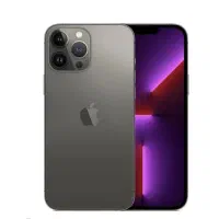 13 Pro ZAA 512G فقط پلمپ باز شده