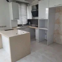 ۶۰ متری بسیار شیک تک خواب بازسازی کامل