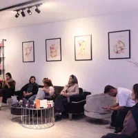 اجاره اتاق فیشال در کلینیک زیبایی پزشکان