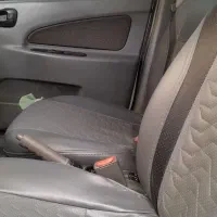 تیبا دو مدل ۱۴۰۰ بندرلنگه