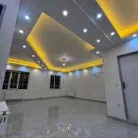 فروش واحد لوکس ۱۰۵ متری،منظریه|فروش آپارتمان|رشت, منظریه|دیوار