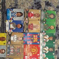 کیمدی نو کد نخورده|اسباببازی بچه|تربت جام, میان جام|دیوار