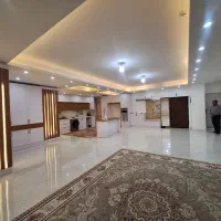سه خواب نوساز ۱۸۰ متری /گلشهر داروپخش /تک واحدی