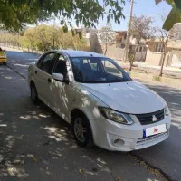 ساینا|خودرو سواری و وانت|کرمانشاه, |دیوار