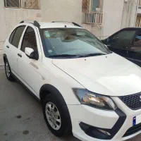 کوئیک مدل 1403|خودرو سواری و وانت|بندرعباس, |دیوار