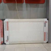 فروش اقساطی کلیه محصولات گروه صنعتی بوتان|آبگرمکن، پکیج، شوفاژ|اصفهان, شیخ طوسی|دیوار