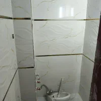 واحد 70متری بهترین لوکیشن  زیر قیمت کل منطقه|اجارهٔ آپارتمان|تهران, جنت‌آباد مرکزی|دیوار