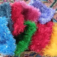 اسکاج یوموش