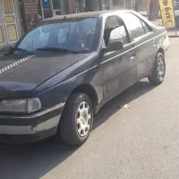 آردی معاوضه با پیکان وانت|خودرو سواری و وانت|ارومیه, |دیوار